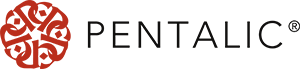 Pentalic Logo